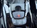 Toyota C-HR Hybride 122h - BV e-CVT Distinctive - GPS + CAMERA Blanc - thumbnail 23