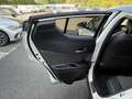 Toyota C-HR Hybride 122h - BV e-CVT Distinctive - GPS + CAMERA Blanc - thumbnail 31