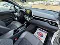 Toyota C-HR Hybride 122h - BV e-CVT Distinctive - GPS + CAMERA Blanc - thumbnail 15