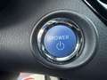 Toyota C-HR Hybride 122h - BV e-CVT Distinctive - GPS + CAMERA Blanc - thumbnail 24