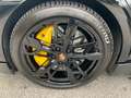Porsche Taycan Turbo S Cross Turismo PANO,LED,HEAD UP Grau - thumbnail 18