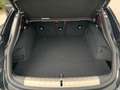 Porsche Taycan Turbo S Cross Turismo PANO,LED,HEAD UP - thumbnail 16