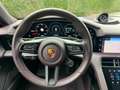 Porsche Taycan Turbo S Cross Turismo PANO,LED,HEAD UP Grau - thumbnail 10
