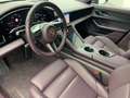 Porsche Taycan Turbo S Cross Turismo PANO,LED,HEAD UP - thumbnail 6