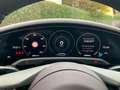 Porsche Taycan Turbo S Cross Turismo PANO,LED,HEAD UP Grau - thumbnail 11