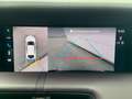 Porsche Taycan Turbo S Cross Turismo PANO,LED,HEAD UP Grau - thumbnail 13