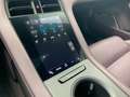 Porsche Taycan Turbo S Cross Turismo PANO,LED,HEAD UP Grau - thumbnail 14
