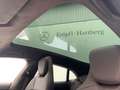 Porsche Taycan Turbo S Cross Turismo PANO,LED,HEAD UP - thumbnail 15