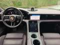 Porsche Taycan Turbo S Cross Turismo PANO,LED,HEAD UP - thumbnail 9
