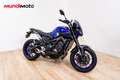 Yamaha MT-09 - thumbnail 2