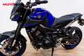 Yamaha MT-09 - thumbnail 9