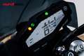 Yamaha MT-09 - thumbnail 12