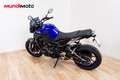 Yamaha MT-09 - thumbnail 7
