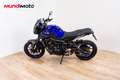 Yamaha MT-09 - thumbnail 6