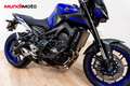 Yamaha MT-09 - thumbnail 5