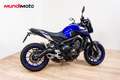 Yamaha MT-09 - thumbnail 3