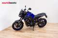 Yamaha MT-09 - thumbnail 8