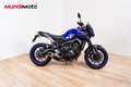 Yamaha MT-09 - thumbnail 1