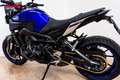 Yamaha MT-09 - thumbnail 10