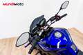 Yamaha MT-09 - thumbnail 11