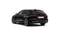 Audi A5 Avant TDI S LINE edition one AHK MATRIX 360° Schwarz - thumbnail 11
