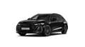 Audi A5 Avant TDI S LINE edition one AHK MATRIX 360° Schwarz - thumbnail 7