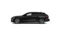 Audi A5 Avant TDI S LINE edition one AHK MATRIX 360° Schwarz - thumbnail 10