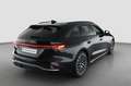 Audi A5 Avant TDI S LINE edition one AHK MATRIX 360° Schwarz - thumbnail 4