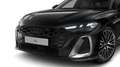 Audi A5 Avant TDI S LINE edition one AHK MATRIX 360° Schwarz - thumbnail 8