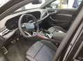 Audi A5 Avant TDI S LINE edition one AHK MATRIX 360° Schwarz - thumbnail 5