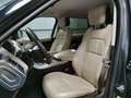 Land Rover Range Rover Sport 2.0 Si4 HSE Aut. Gris - thumbnail 34