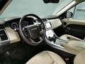 Land Rover Range Rover Sport 2.0 Si4 HSE Aut. Gris - thumbnail 8
