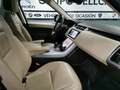 Land Rover Range Rover Sport 2.0 Si4 HSE Aut. Gris - thumbnail 16