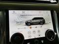 Land Rover Range Rover Sport 2.0 Si4 HSE Aut. Gris - thumbnail 24