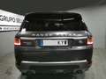 Land Rover Range Rover Sport 2.0 Si4 HSE Aut. Gris - thumbnail 5