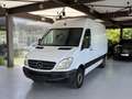 Mercedes-Benz Sprinter II Kasten 209/211/213/215 CDI White - thumbnail 3
