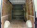 Mercedes-Benz Sprinter II Kasten 209/211/213/215 CDI White - thumbnail 13