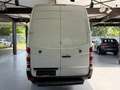 Mercedes-Benz Sprinter II Kasten 209/211/213/215 CDI White - thumbnail 5