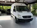 Mercedes-Benz Sprinter II Kasten 209/211/213/215 CDI White - thumbnail 1