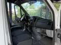 Mercedes-Benz Sprinter II Kasten 209/211/213/215 CDI White - thumbnail 7