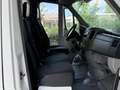Mercedes-Benz Sprinter II Kasten 209/211/213/215 CDI White - thumbnail 8