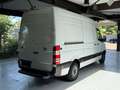 Mercedes-Benz Sprinter II Kasten 209/211/213/215 CDI White - thumbnail 6