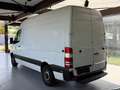 Mercedes-Benz Sprinter II Kasten 209/211/213/215 CDI White - thumbnail 4