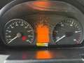Mercedes-Benz Sprinter II Kasten 209/211/213/215 CDI White - thumbnail 11