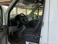 Mercedes-Benz Sprinter II Kasten 209/211/213/215 CDI White - thumbnail 10