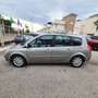Renault Grand Scenic 2.0 Dynamique 7pl. Aut. Gris - thumbnail 17