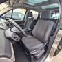 Renault Grand Scenic 2.0 Dynamique 7pl. Aut. Gris - thumbnail 6