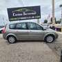 Renault Grand Scenic 2.0 Dynamique 7pl. Aut. Gris - thumbnail 15