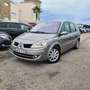 Renault Grand Scenic 2.0 Dynamique 7pl. Aut. Gris - thumbnail 4