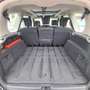 Renault Grand Scenic 2.0 Dynamique 7pl. Aut. Gris - thumbnail 9
